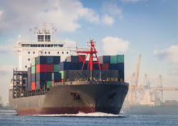 Logistics Software Development Service: Get Free Quote Now!