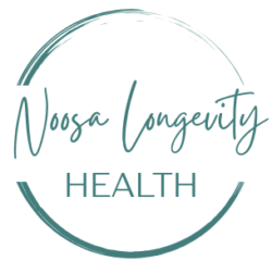 Better Health Decisions Begin With a Health Optimization Clinic