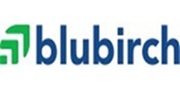 Blubirch | Market-Leading Reverse Supply Chain Platform