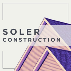 Signs Your Roof Needs Attention Before Small Problems Become Big Repairs
