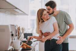 Free Love Problem Solution – Real Expert Help Without Spending a Single Rupee!