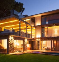 New Guidance Launched on Development Finance Mortgages for Builders