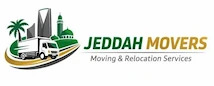 Relocate Jeddah with Trusted Home Shifting Services