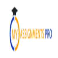 Taxation Law Assignment Help