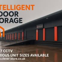 Understanding Moving House Storage Hamilton Prices: A Practical Guide