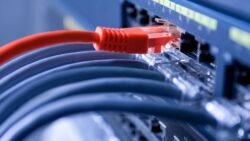 Foxtel Cabling Installation Brisbane | Cabling Services