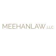 Prenuptial Agreement Lawyer Westport | Meehanlaw LLC