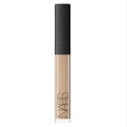 NARS Concealer – Radiant Creamy Concealer Custard for Flawless Coverage