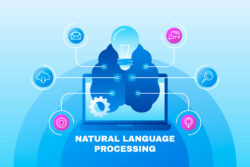 Natural Language Processing Services in UK and USA | IIH Global