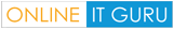 Online DevOps courses