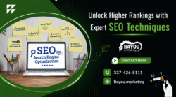 Optimizing Your Website with Proven Search Engine Optimization SEO