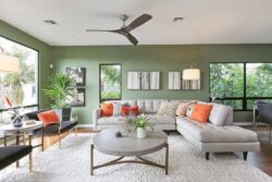 Painters Coorparoo
