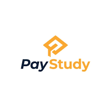 Education Loan to Study Abroad For Indian Students