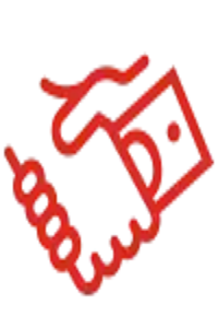 Foreclosure Eviction Defense | Pro-Se Lawsuit Center