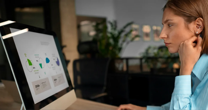 How to Build a Scalable Loan Management System