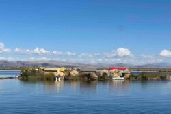 Local Tour Operator in Peru