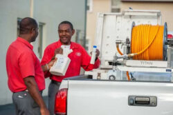 Professional Pest & Hygiene Consulting Services | PestKil Cayman Islands