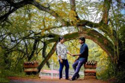 Monsoon Kerala Honeymoon Tours for Couples Who Love Nature