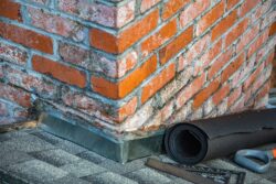 Professional Fireplace Chimney Cleaning Services for Every Season | A Step in Time Chimney Sweeps