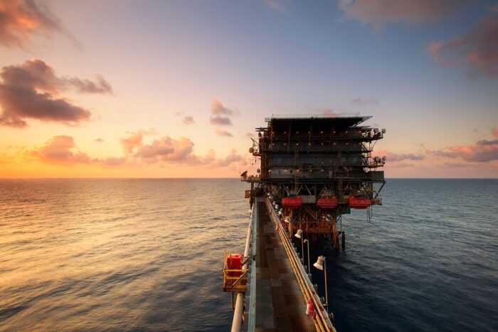 Oil and Gas Bitcoin Mining: A Smarter Use of Energy | valuehash