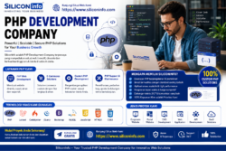 A Startling Fact about PHP Application Development Uncovered