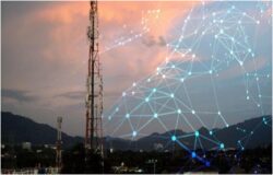 What Makes a DAS Antenna System More Effective Inside Large Commercial Facilities