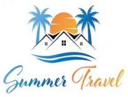 Summer Travel Spot and Travel News | Summertravelspot.com