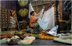 Exploring Traditional Craftsmanship in Modern Clothing
