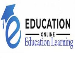 Why New School Matters in a Child’s Development