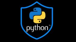 Job-Oriented Python Training in Pune | Hands-on Learning