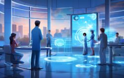 AI Orchestration Engine for Life Sciences Customer Engagement