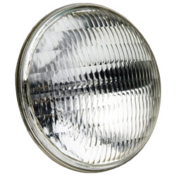 Incandescent Bulbs | Satco S4346 300W PAR56 Sealed Beam