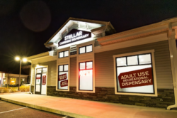 Newburgh Dispensary for Premium Cannabis | Stellar Dispensary