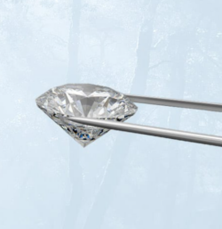 Why Buyers Searching for Lab Created Diamonds New York Are Making a Different Choice Than Previo ...