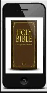 Rooted in Truth: Strengthen Your Bible Study with Bible Remnant