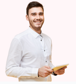 CBD SEO Agency