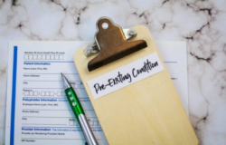 Medicare Broker Tucson