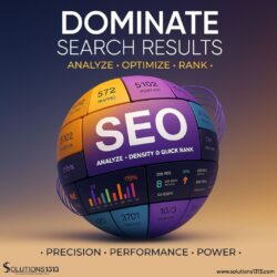 No 1 SEO Company in Chandigarh