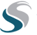 Softaken PST to EML Converter software