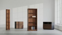 The Best Bookcase Ideas for Modern Living Spaces