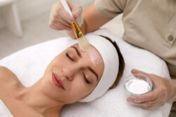 Medical Spa Frisco – Personalized Aesthetic Care at Luxe Tranquility