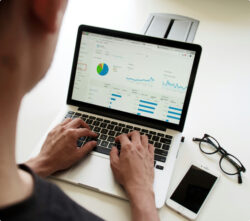 HydroPro Solutions: Water Utility Asset Management Software
