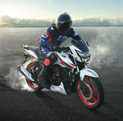 TVS Apache 160 RTR 2V: A Complete Buyer’s Guide for Daily Riders