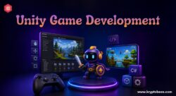 What Features Should Businesses Prioritize in Unity Game Development?