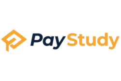 education loan for Indian students to study in USA