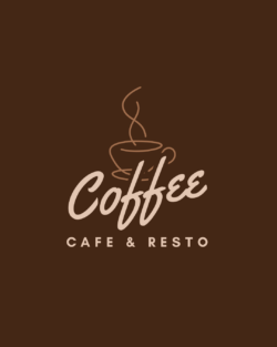 Top-Rated Best Cafe Franchises for Sale in Pune - Build a Profitable Café