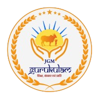 Discover the Best Gurukul School in Udaipur for Future Success
