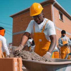 Why Foremen Fail After Promotion
