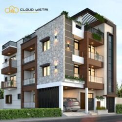 AC Repair in Jamshedpur and Best Architect in Jamshedpur for Complete Property Solutions