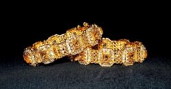 Selling Fine Jewelry in Palm Beach with Fabrikant & Miller